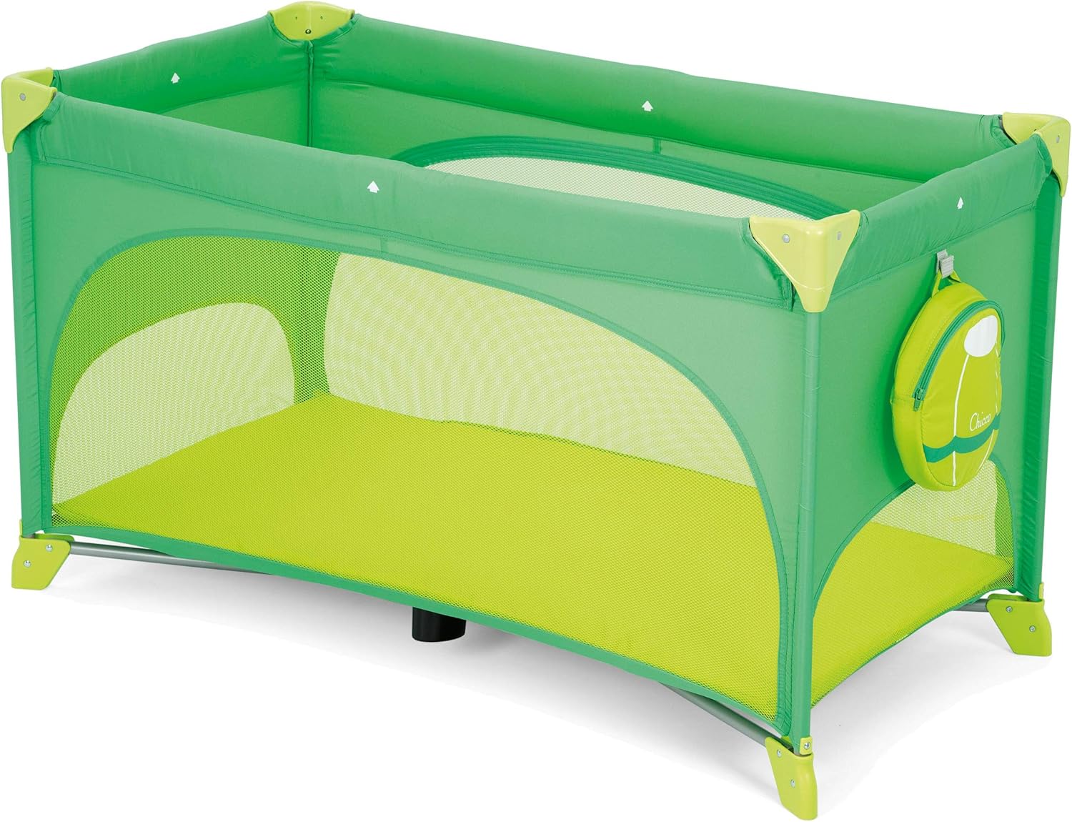 Chicco Easy Sleep Bed Amazon.co.uk Baby