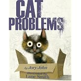 Cat Problems (Animal Problems)
