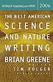 The Best American Science and Nature Writing 2006 (The Best American Series)
