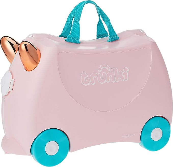 flossi trunki