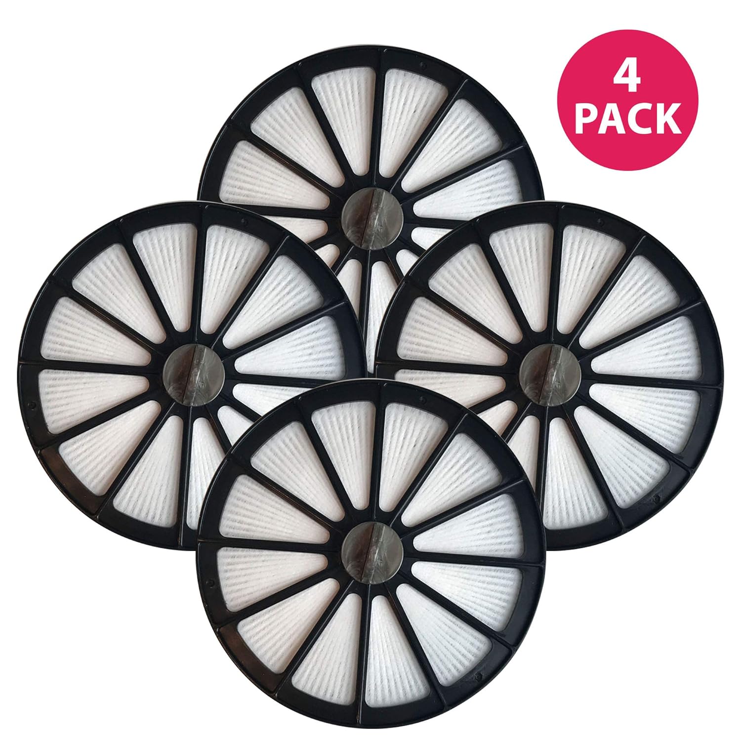 Best dyson dc18 filter replacement