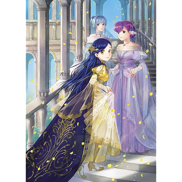 本好きの下剋上 ふぁんぶっく全9巻セット 本好きの下剋上ふぁんぶっく - TOブックス オンラインストア