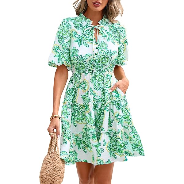 Lilly Pulitzer Women's Kelby Stretch Shift Dress, Multi Mermaids Cove  Engineered Shift, 0 at Amazon Women's Clothing store