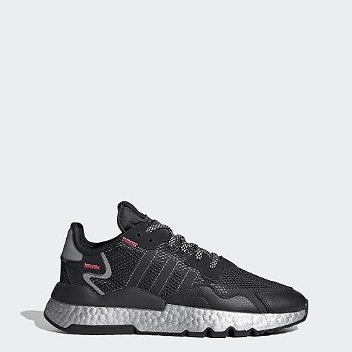 da8692 adidas