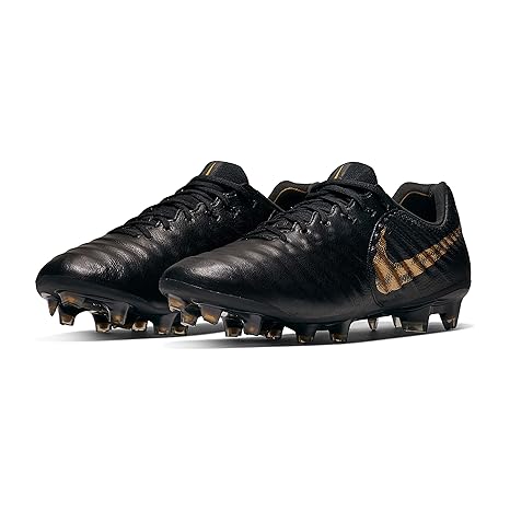 nike tiempo legend 41