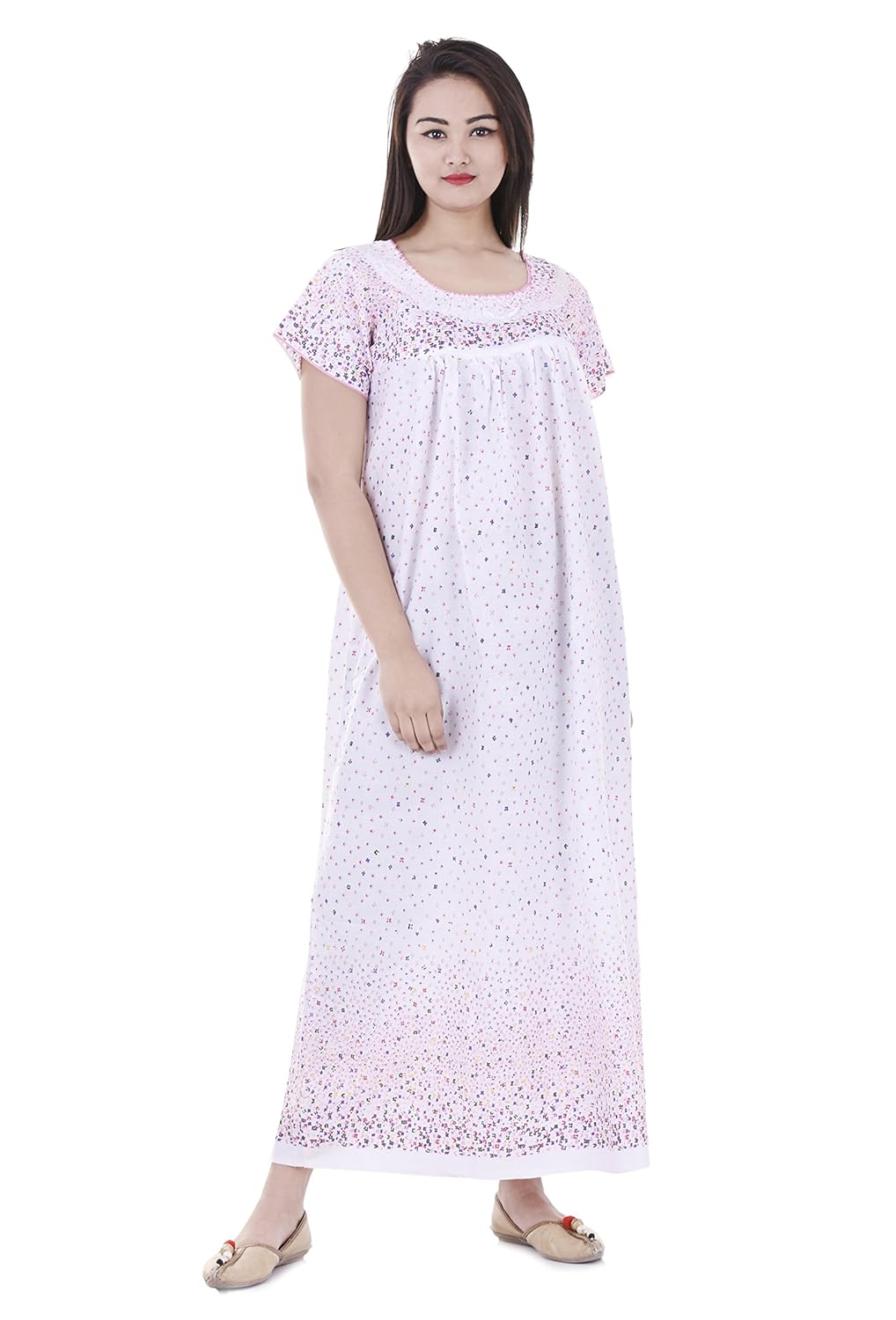 monsoon estella dress