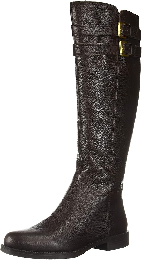 franco sarto boots amazon