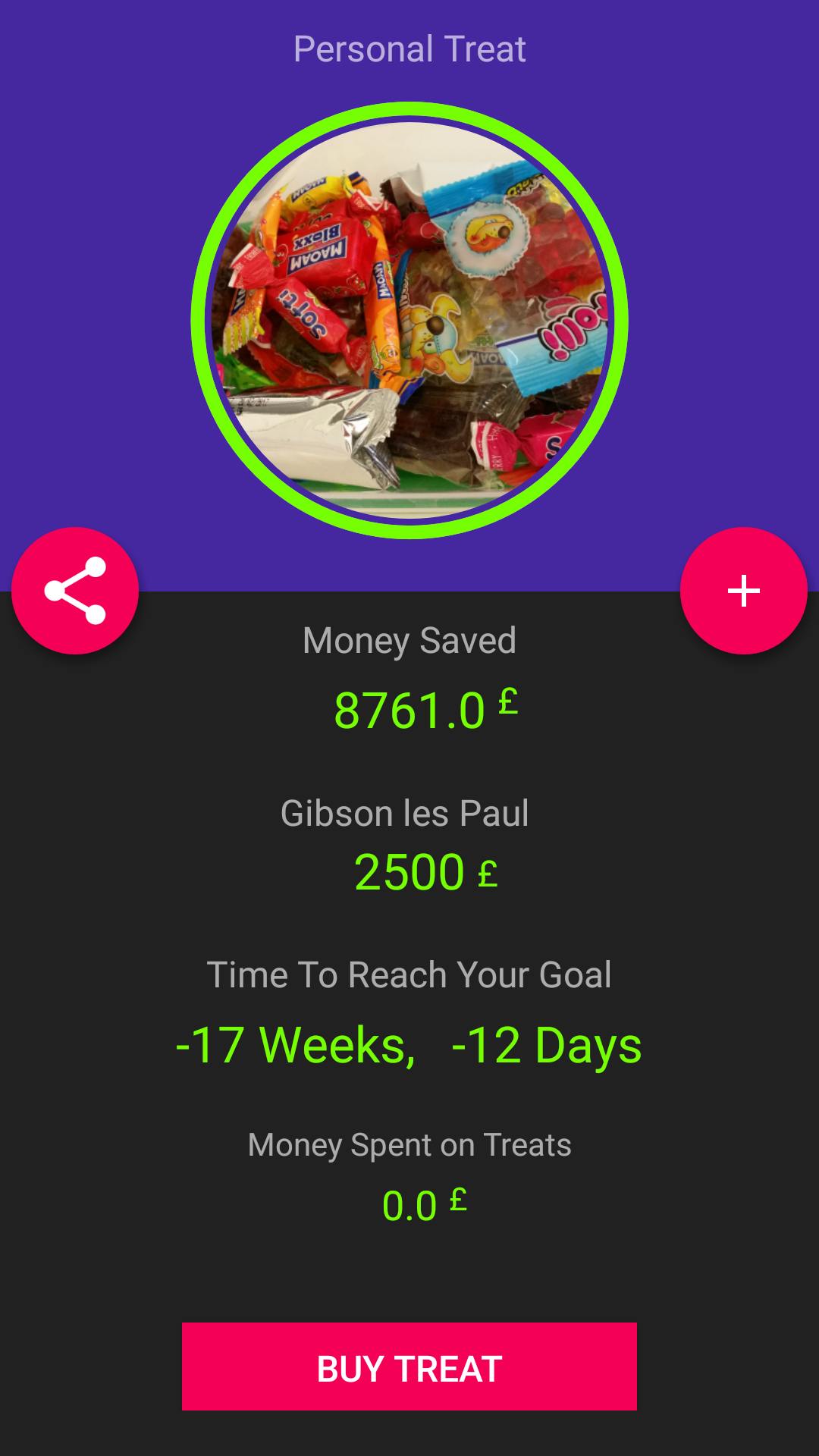 Easy Quit Stop Smoking App Appstore for Android