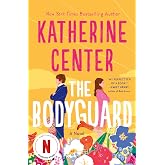 The Bodyguard