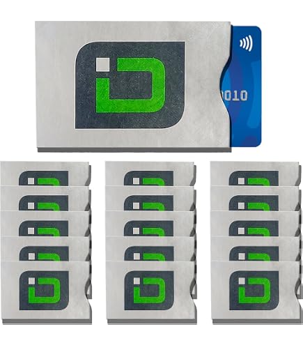 apple card sleeve Apple Green