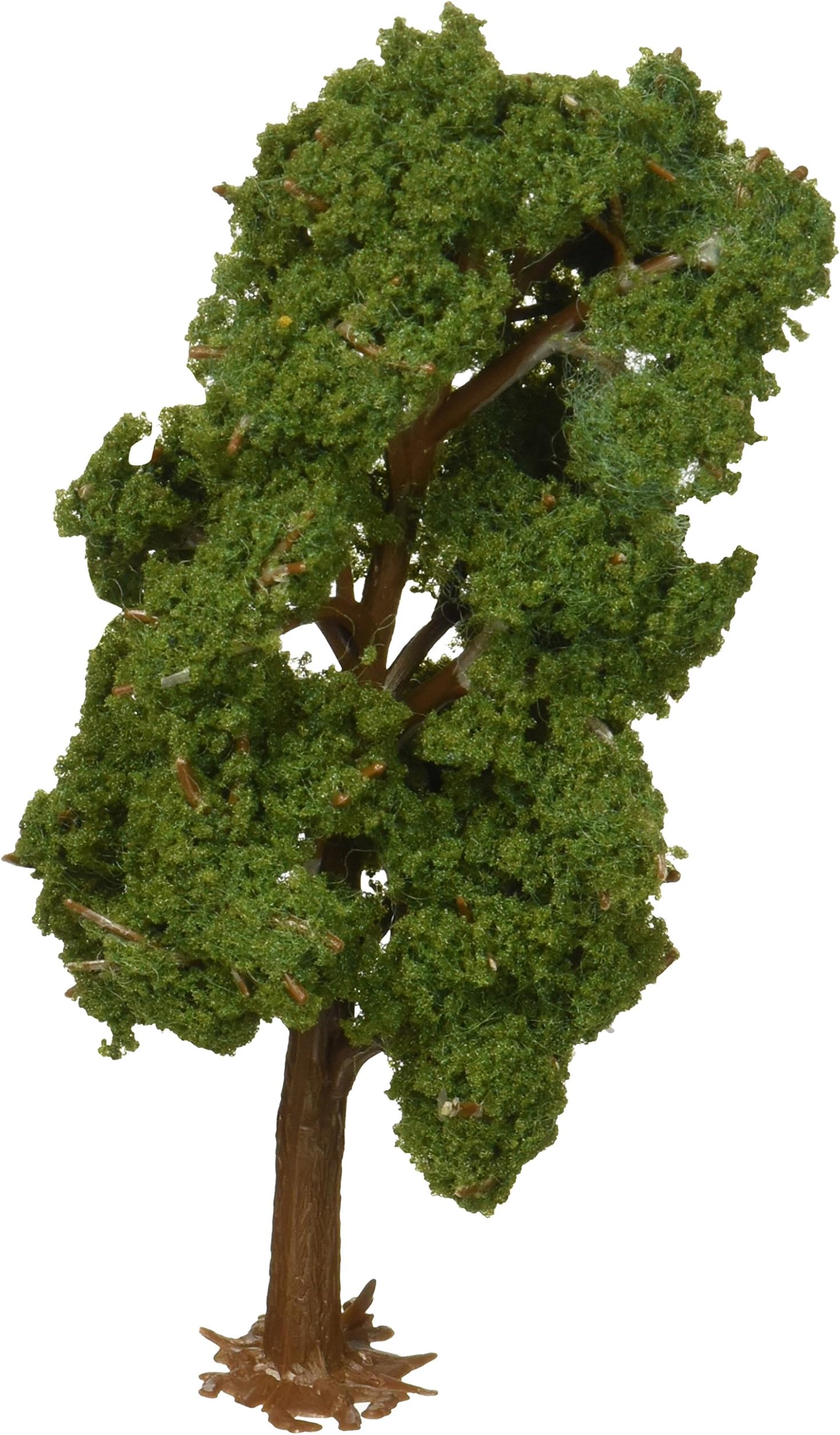 Simi Creative Products Sycamore Tree 5.5" 1/Pkg-