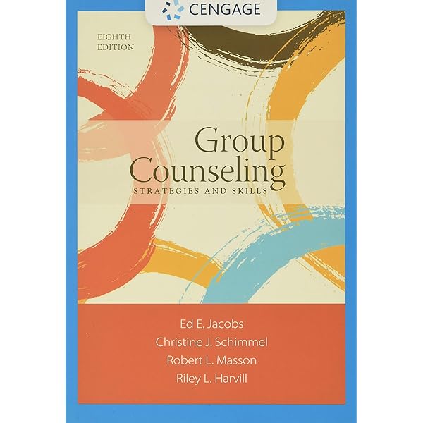 Cognitive-Behavioral Therapy in Groups: 9781462549849: Medicine
