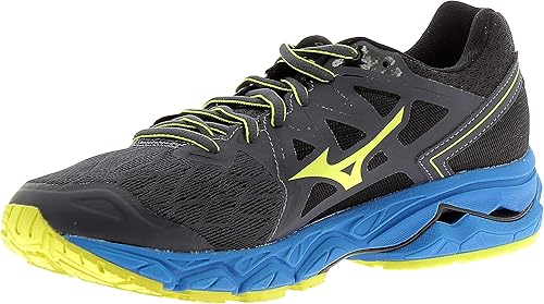 mizuno ultima 10