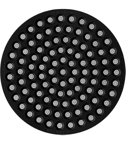 453899_4