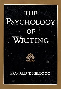 kindle best category lists