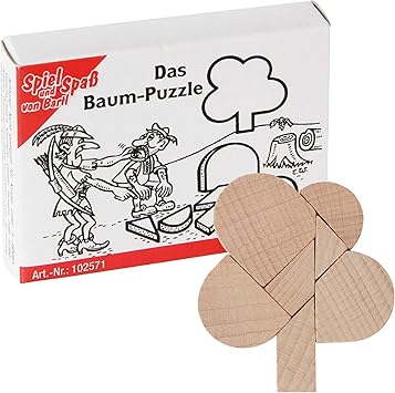 puzzle piezas pequeñas