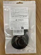 LOKEKE USB Charging Cable for SHOKZ OpenSwim Pro S710 Headphones view 8