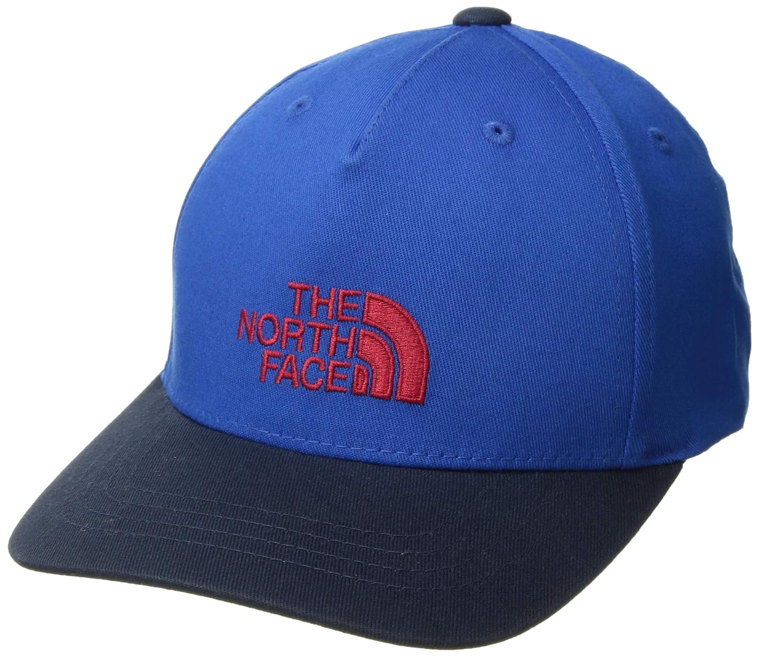 north face flexfit hat