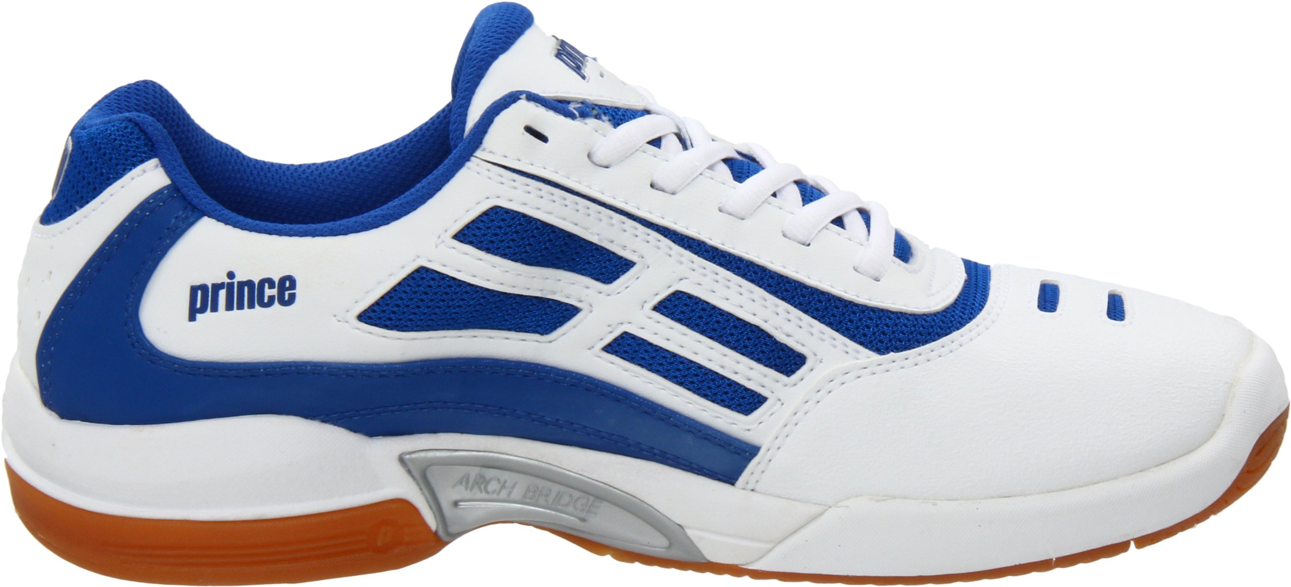 Prince Men's Renegade LS Squash Shoe Buy Online in UAE. Shoes