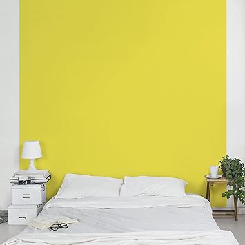 Apalis Vliestapete Floral Heart Fototapete Quadrat Vlies Tapete