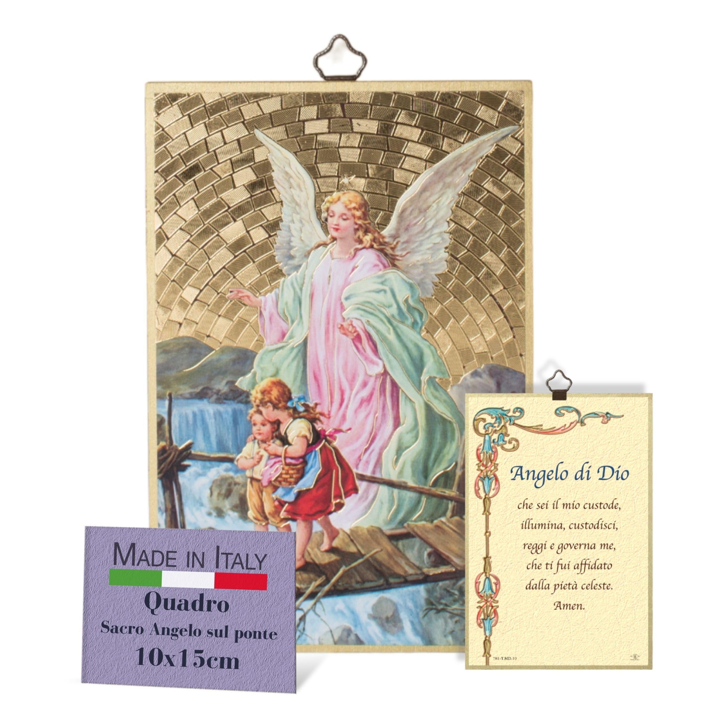 F.LLI BONELLA wallart