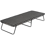 coleman queen airbed cot canada