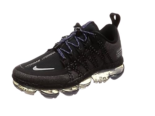 vapormax off white 2017