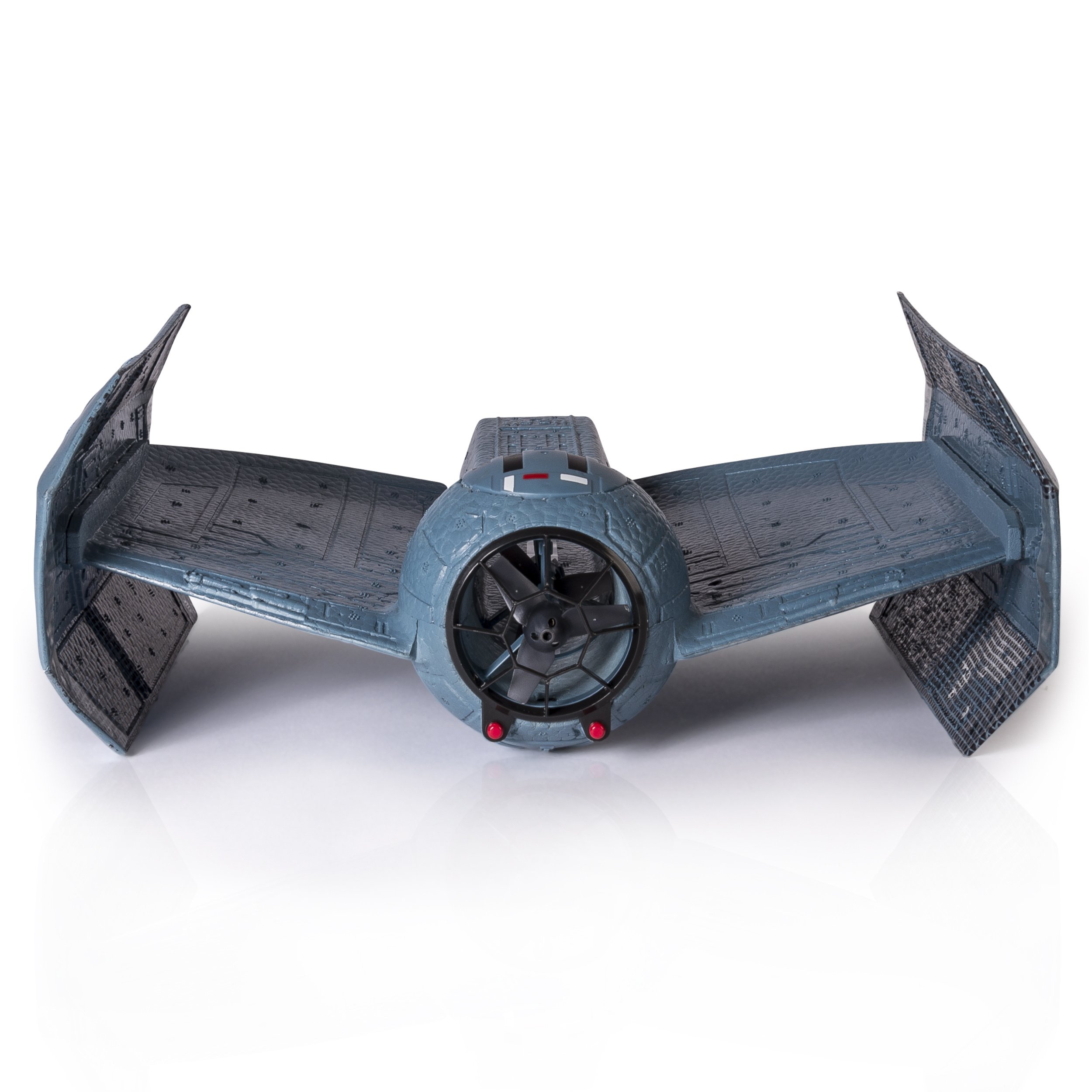 Air Hogs, Star Wars RC Tie Fighter Advanced, GHZ