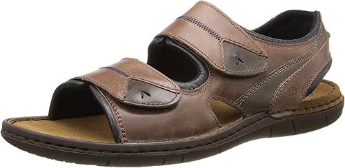josef seibel fisherman sandals