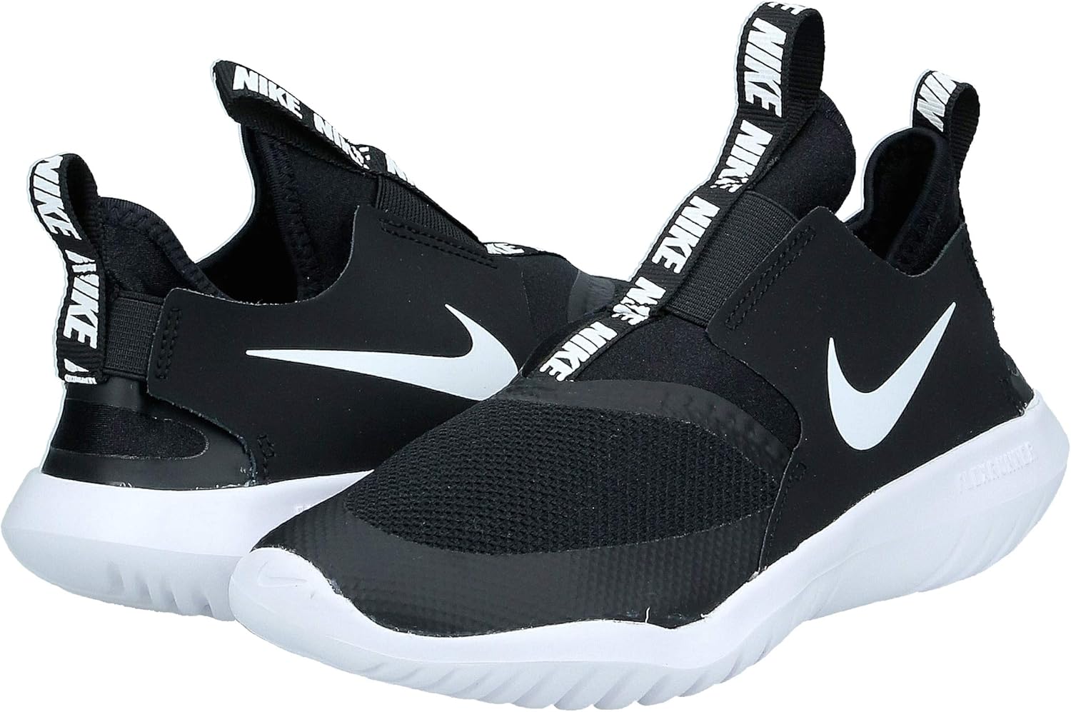 | Nike Kids Flex Runner (Big Kid) | Running