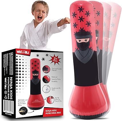 cricket kit bag under 1 000