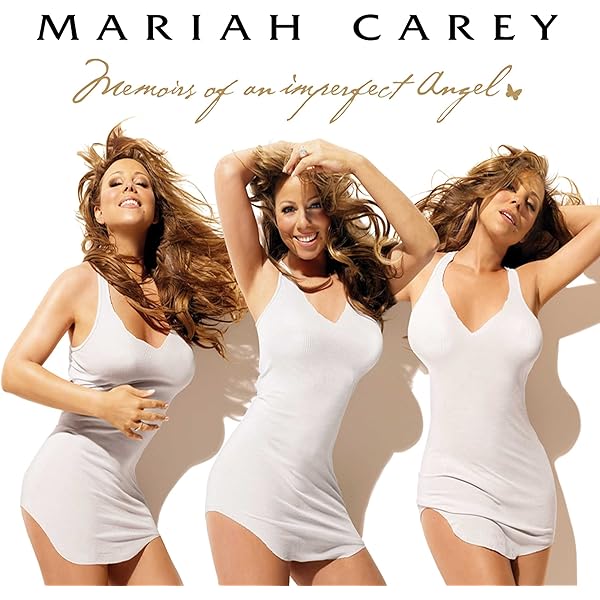 新品 Mariah Care The Emancipation Of Mimi 71bBSncKgLL._AC_UL210_SR210,