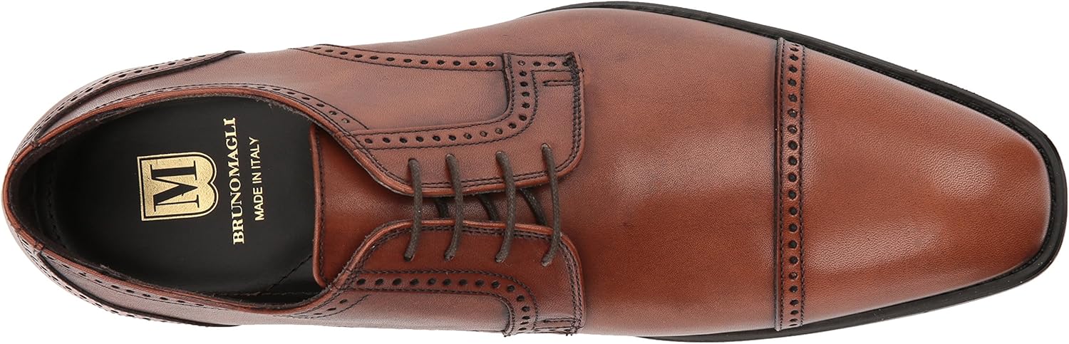 bruno magli lansdale