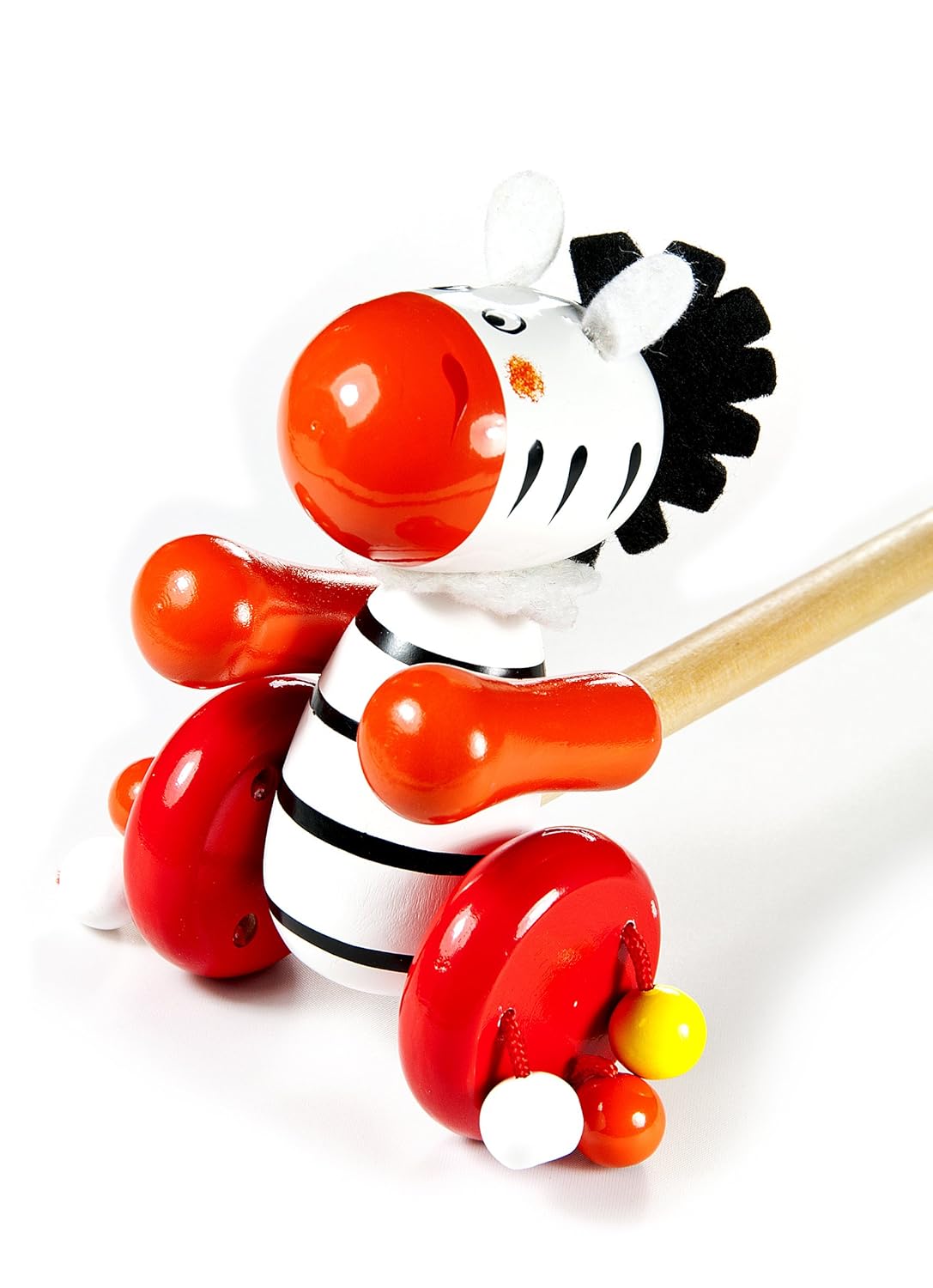 Jouet A Tirer A Pousser En Bois Zebre Premier Age Pour Bebe Ou Enfants Filles Ou Garcons Jeux Educatifs Et Scientifiques Jeux Et Jouets Centromotorsa Com Ar Jouet A Tirer A Pousser En Bois Zebre Premier Age Pour Bebe Ou Enfants Filles Ou Garcons Jeux Educatifs Et Scientifiques Jeux Et Jouets Centromotorsa Com Ar