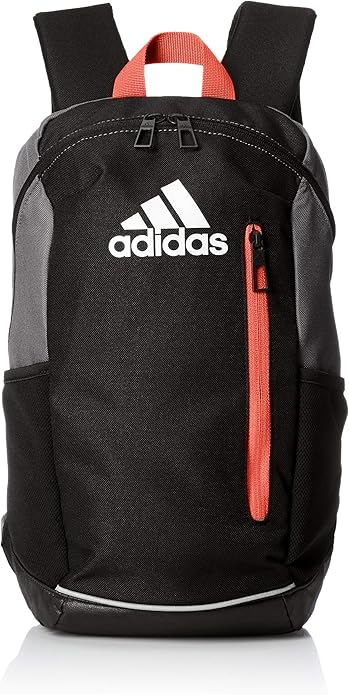 Amazon アディダス リュック Kids バックパック9l 登山リュック ザック Amazon アディダス リュック Kids バックパック9l 登山リュック ザック