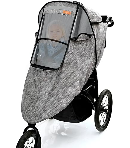nuna trvl stroller. Nuna TRVL Stroller