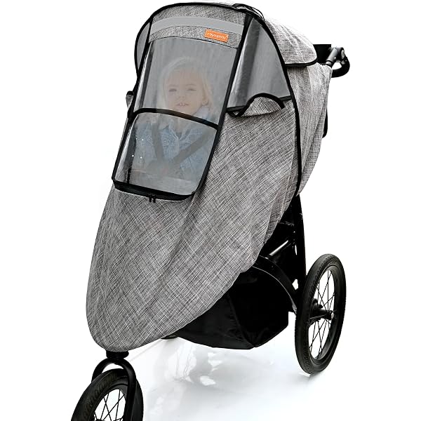 maxi cosi air bassinet Iora Style:Denim Body with Serape Pattern Front Panel and Accents It’s a stylish Outdoors shows mark changing Future