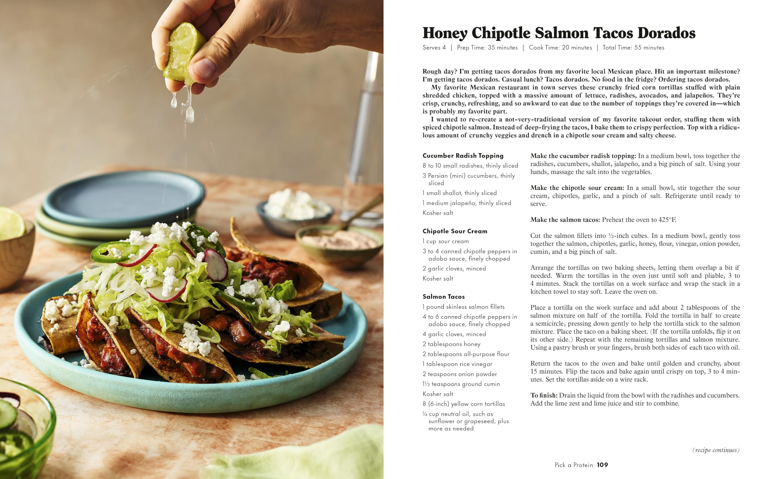 Pass the Plate: 100 Delicious, Highly Shareable, Everyday Recipes: A Cookbook