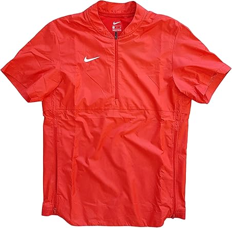 nike coaches jacket football
