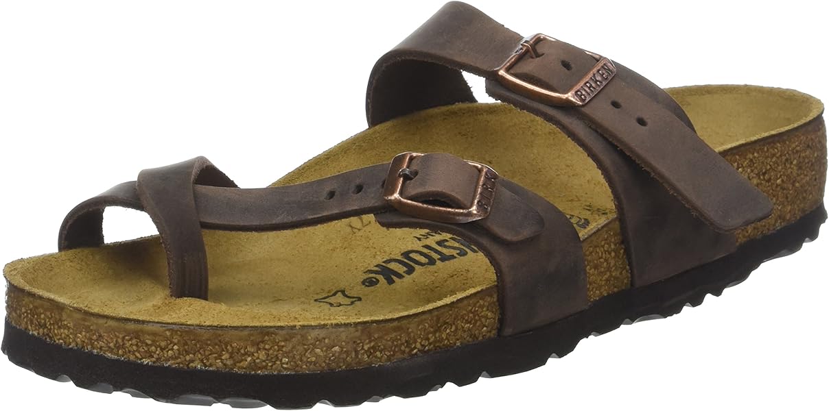 mayari habana birkenstocks