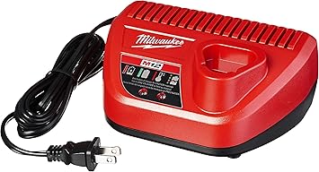 https://images-na.ssl-images-amazon.com/images/I/81uuRuy7geL._AC_SX355_.jpg