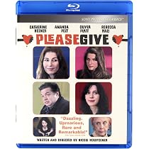 Amazon.com: Lovely And Amazing : Jake Gyllenhaal, Catherine Keener ...