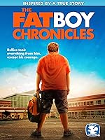 Fat Boy Chronicles
