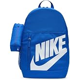 Nike Children's backpack (20 litres), DR6084