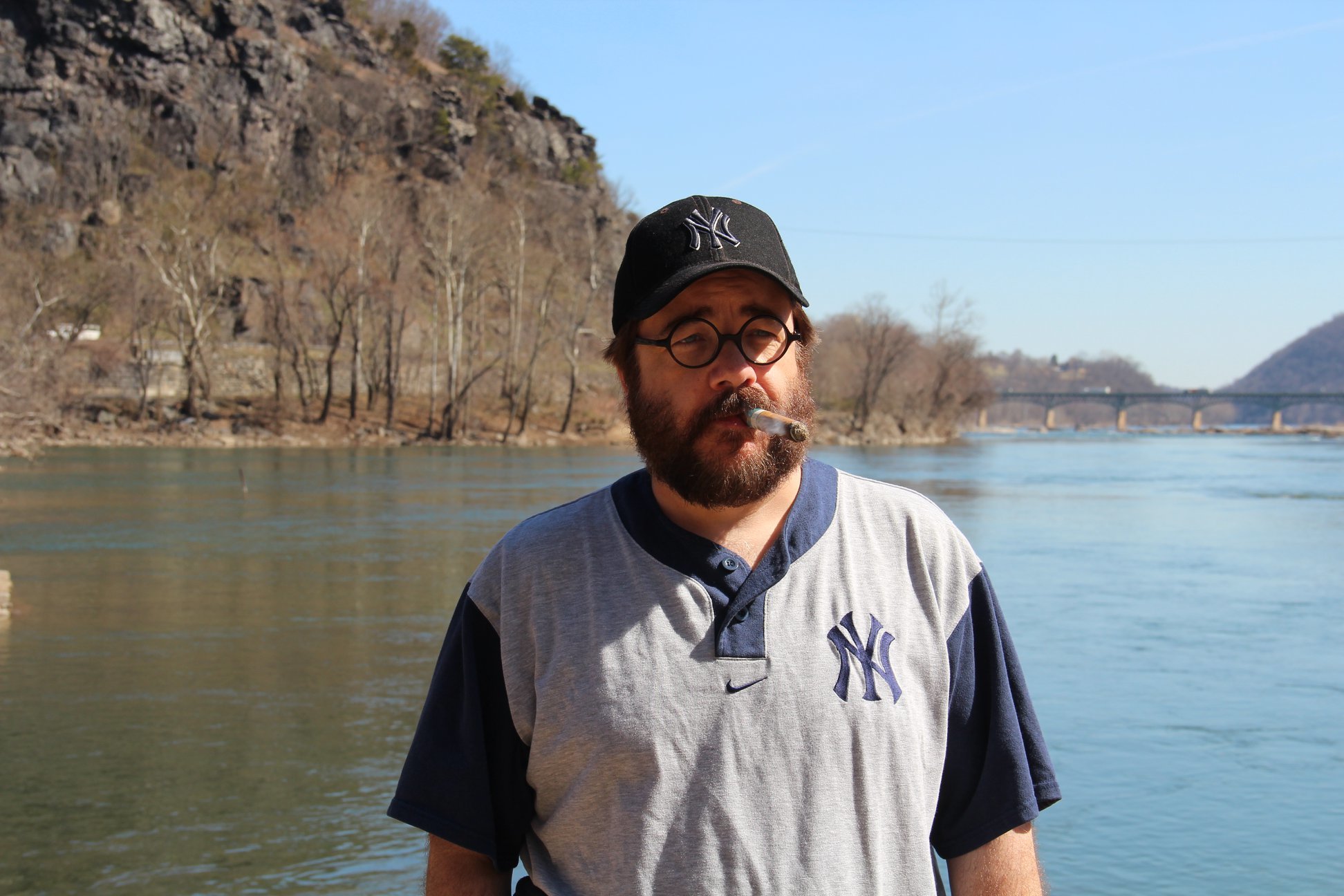 Derek Maxfield - Audio Books, Best Sellers, Author Bio | Audible.com