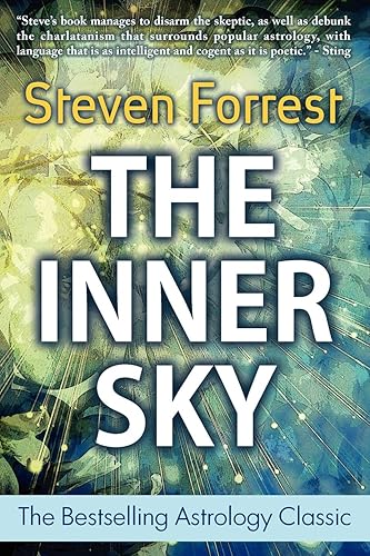 Download The Inner Sky: How to Make Wiser Choices for a More Fulfilling Life PDF