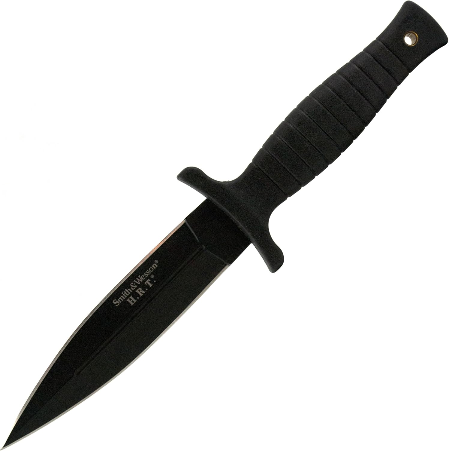 Best Hog Hunting Knives of 2021 Buyer’s Guide