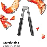 OXO Good Grips Nut & Seafood Cracker view 4
