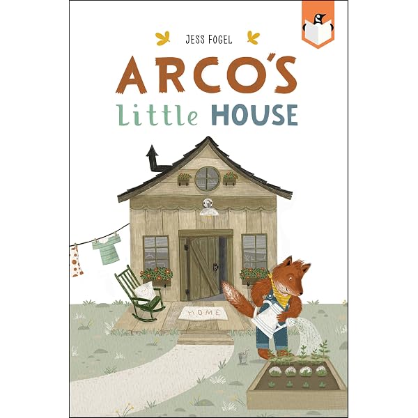 Amazon.com: La petite maison: 9782878331745: Lee Burton, Virginia
