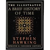 The Illustrated Brief History of Time, Updated and Expanded Edition